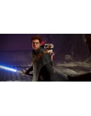 Star Wars Jedi: Fallen Order Xbox one