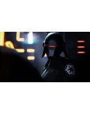 Star Wars Jedi: Fallen Order Xbox one