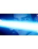 Star Wars Jedi: Fallen Order Xbox one