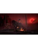 Star Wars Jedi: Fallen Order Xbox one