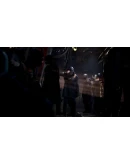 Star Wars Jedi: Fallen Order Xbox one