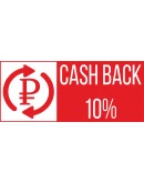 TERMINATOR: RESISTANCE / XBOX ONE, Series XS