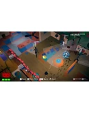 Roombo First Blood (Steam Key/Region Free)