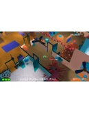 Roombo First Blood (Steam Key/Region Free)