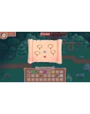 The Spiral Scouts (Steam Key/Region Free)