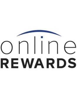 C0mplex Bonuses: Online Rewards