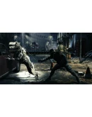 Wolfenstein: The Two Pack (New Order +Old Blood)STEAM Wolfenstein: The Two Pack (New Order +Old Blood)STEAM