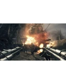 Wolfenstein: The Two Pack (New Order +Old Blood)STEAM Wolfenstein: The Two Pack (New Order +Old Blood)STEAM