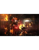 Wolfenstein: The Two Pack (New Order +Old Blood)STEAM Wolfenstein: The Two Pack (New Order +Old Blood)STEAM