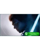 STAR WARS Jedi Fallen Order Deluxe Edition XBOX ONE