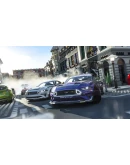 Forza Horizon 4: Ultimate XBOX ONE XS / PC Ключ Forza Horizon 4: Ultimate XBOX ONE XS / PC Ключ