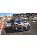 Forza Horizon 4: Ultimate XBOX ONE XS / PC Ключ Forza Horizon 4: Ultimate XBOX ONE XS / PC Ключ