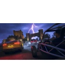 Forza Horizon 4: Ultimate XBOX ONE XS / PC Ключ Forza Horizon 4: Ultimate XBOX ONE XS / PC Ключ