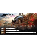 Forza Horizon 4: Ultimate XBOX ONE XS / PC Ключ Forza Horizon 4: Ultimate XBOX ONE XS / PC Ключ