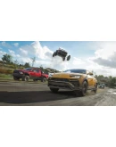 Forza Horizon 4: Ultimate XBOX ONE XS / PC Ключ Forza Horizon 4: Ultimate XBOX ONE XS / PC Ключ