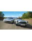 Forza Horizon 4: Ultimate XBOX ONE XS / PC Ключ Forza Horizon 4: Ultimate XBOX ONE XS / PC Ключ