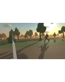 VRAdventure STEAM KEY REGION FREE GLOBAL