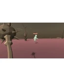 VRAdventure STEAM KEY REGION FREE GLOBAL