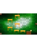 Chocolate makes you happy (Steam key/Region free)