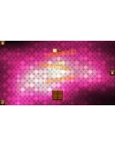 Chocolate makes you happy (Steam key/Region free)