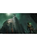 Star Wars Jedi: Fallen Order Deluxe Xbox One