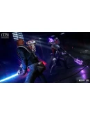 Star Wars Jedi: Fallen Order Deluxe Xbox One