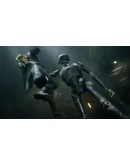 Star Wars Jedi: Fallen Order Deluxe Xbox One