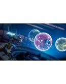 Star Wars Jedi: Fallen Order Deluxe Xbox One