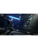 Star Wars Jedi: Fallen Order Deluxe Xbox One