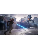 Star Wars Jedi: Fallen Order Deluxe Xbox One