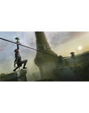 Star Wars Jedi: Fallen Order Deluxe Xbox One