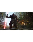 Star Wars Jedi: Fallen Order Deluxe Xbox One