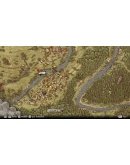 Kingdom Come: Deliverance - Treasures of The Past (DLC)