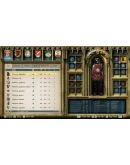 Kingdom Come: Deliverance - Treasures of The Past (DLC)