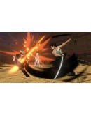 Black Clover: Quartet Knights Season Pass (STEAM КЛЮЧ)