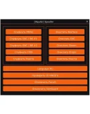 Aquila Spoofer - 30 дней