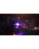 TERMINATOR: RESISTANCE XBOX ONE SERIES XS Ключ