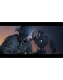 TERMINATOR: RESISTANCE XBOX ONE SERIES XS Ключ