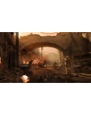 Call of Duty: Modern Warfare 2019 XBOX ONE Ключ