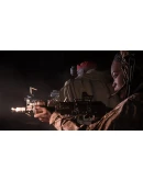 Call of Duty: Modern Warfare 2019 XBOX ONE Ключ