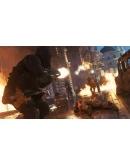 Call of Duty: Modern Warfare 2019 XBOX ONE Ключ