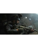 Call of Duty: Modern Warfare 2019 XBOX ONE Ключ