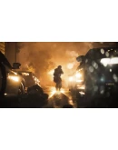 Call of Duty: Modern Warfare 2019 XBOX ONE Ключ