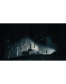 CONTROL XBOX ONE Ключ / Цифровой код