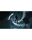 CONTROL XBOX ONE Ключ / Цифровой код