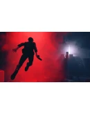 CONTROL XBOX ONE Ключ / Цифровой код