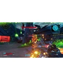 Borderlands 3 XBOX ONE SERIES XS Ключ