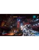 Borderlands 3 XBOX ONE SERIES XS Ключ