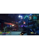 Borderlands 3 XBOX ONE SERIES XS Ключ