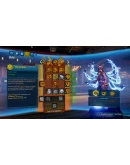 Borderlands 3 XBOX ONE SERIES XS Ключ